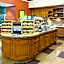 Hilton Garden Inn Palm Beach Gardens