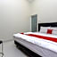 RedDoorz at Ngaggel Jaya Surabaya