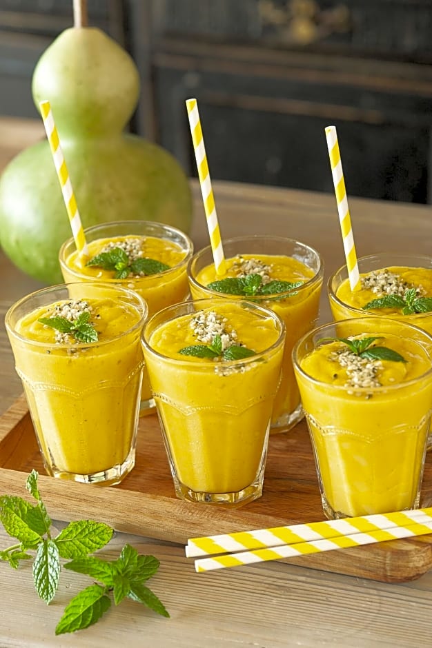 Arkhé Hotel Boutique de Pals