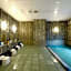 Hotel Route Inn Tendo
