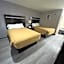 The Kinder Inn