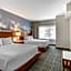 Cambria Hotel LAX