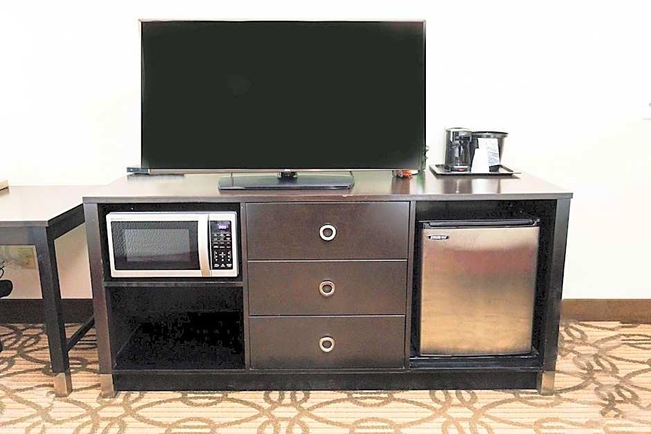 La Quinta Inn & Suites by Wyndham Starkville