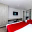 Hotel Nube