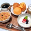 Henn na Hotel Tokyo Ginza
