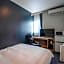HOTEL R9 The Yard Utsunomiya chuo