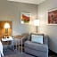 Hampton Inn By Hilton Christiansburg/Blacksburg