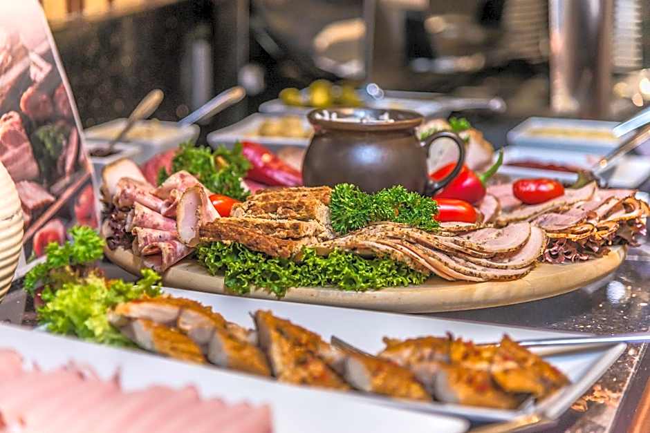 DeSilva Warszawa Piaseczno