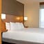 Hyatt Place Detroit/Royal Oak