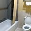 Americas Best Value Inn & Suites Houston NE