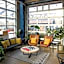 Residence Inn by Marriott Philadelphia Bala Cynwyd