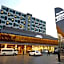 Sann Hotel