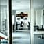 nordica Hotel Friesenhof