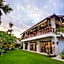 La Bali Sanur