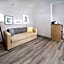 Country Inn & Suites by Radisson, Stone Mountain, GA