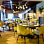 Landgoedhotel Woodbrooke Barchem
