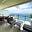 Gli Scogli Luxury Residence Hotel