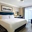 Protea Hotel Johannesburg Balalaika Sandton