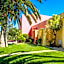 Colina Village