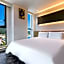 Busan Gijang The Club Hotel