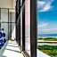 Imperio Residence Seafront by Perfect Host
