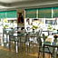 Hotel Khella
