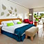 H10 Timanfaya Palace Hotel