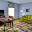 Hampton Inn By Hilton & Suites Syracuse North Airport Area