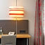 Holiday Inn Frankfurt Airport - Neu-Isenburg By IHG