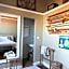 B&B Le flaneur