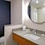 Fairfield Inn & Suites by Marriott Somerset