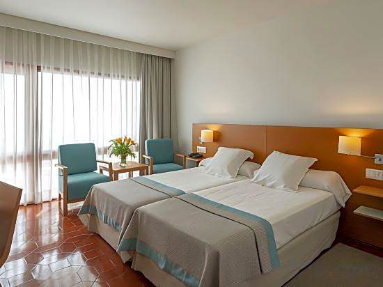 Parador de Nerja