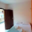DORM Olhar da Sereia