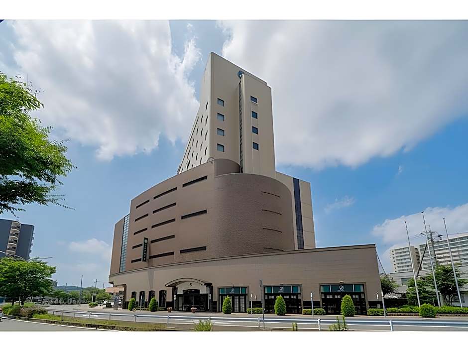 Hotel Melxe