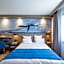 Best Western St Exupery Bordeaux Ouest