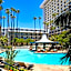 Los Angeles Airport Marriott