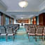 The Westin Melbourne