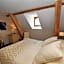 Hostellerie Le Petit Manoir