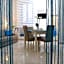 Acquamarina B&b