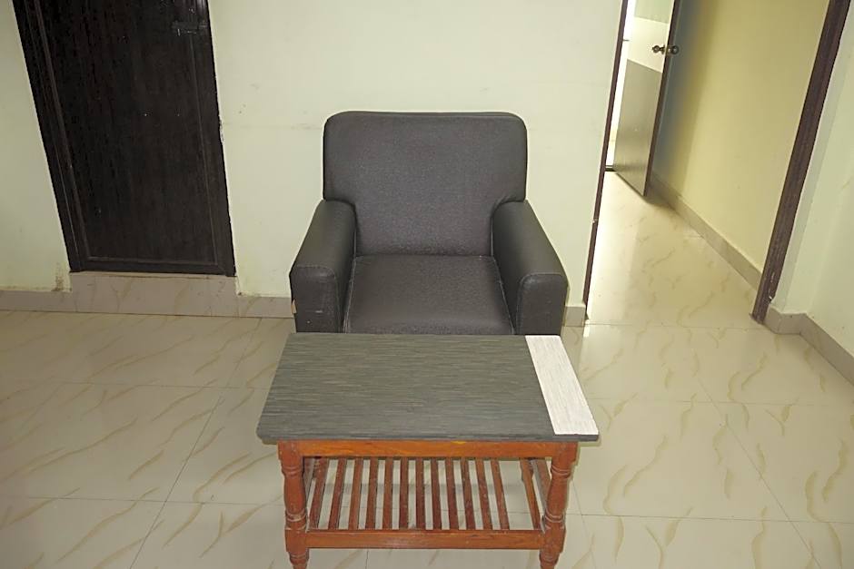 Vihas Inn - Tirupati