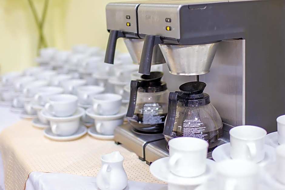 Domki letniskowe Wiga