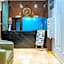 Hotel Rupam