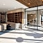 Global Luxury Suites at The Arches