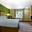 Extended Stay America Suites - Washington, D.C. - Landover