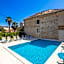 Hotel Agava Split