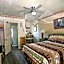Sequoia Lodge