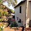 L'Antica Quercia B&B