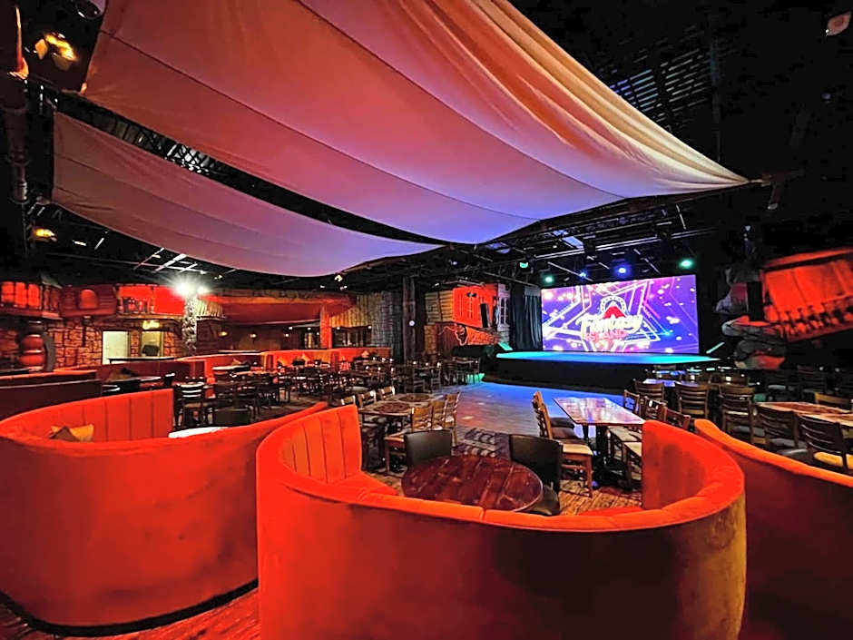 Sunnymede I14 Keyshare holiday lets 6 Berth