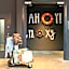 Moxy Southampton