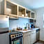 MainStay Suites